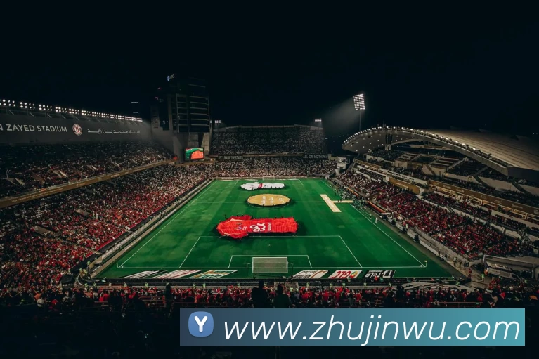 辅助工具 辅助工具